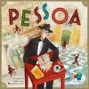 PYTHAGORAS Pessoa (Import)