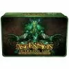 Ultra PRO Ascension Year Six Collector's Edition Board Games