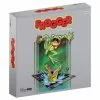 Ultra PRO Board Games Frogger: The Board Game