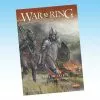 Ares Games Board Games War Of The Ring: The Fate Of Erebor