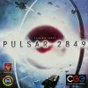 Czech Games Edition Pulsar 2849