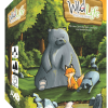 Wild Life Games Board Games Wild Life: The Card Game