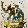 Steamforged Games Ltd. Horizon Zero Dawn: The Board Game – Thunderjaw Board Games