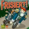 2F-Spiele Frisiert! (Import) Board Games