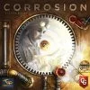 Capstone Games Board Games Corrosion