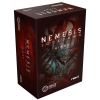 Awaken Realms Board Games Nemesis: Lockdown – Kings