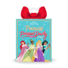 Funko Games Disney Princess Present Party Game