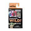 Funko Games Something Wild! Star Wars The Mandalorian: Grogu Game