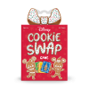 Funko Games Board Games Disney Cookie Swap Card Game