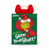 Funko Games Dr. Seuss Grinch Grow Your Heart Card Game Board Games