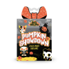 Funko Games Board Games Boo Hollow: Pumpkin Showdown Card Game