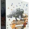 Steamforged Games Ltd. Board Games Horizon Zero Dawn: The Board Game – Sacred Land