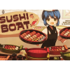 Japanime Games Sushi Boat *PRE-ORDER*