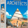 Repos Production 7 Wonders: Architects Board Games