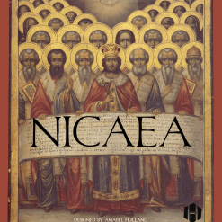 Hollandspiele Nicaea