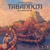 Board&Dice Board Games Tabannusi: Builders Of Ur