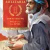 PD-Verlag Board Games Concordia Solitaria (Import)