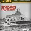 Decision Games (I) Operation Causeway: Formosa 1944 Board Games