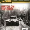 Decision Games (I) Watch On The Oder: January 1945
