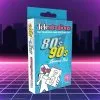 The Op Telestrations: 80s & 90s Expansion Pack