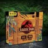 The Op Jurassic Park: Bid To Win Board Games