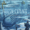 Thunderworks Games Cartographers Map Pack 4: Frozen Expanse – Realm Of Frost Giants
