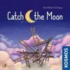 KOSMOS Board Games Catch The Moon