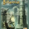 Hans Im Glück Titania (German Import) Board Games