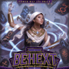 Smirk & Dagger Games Behext *PRE-ORDER*