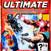 Mattel, Inc. UNO Ultimate