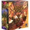 Paizo Publishing Board Games Goblin Firework Fight