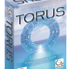 Analog Game Studios Torus Board Games