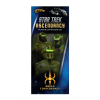 Gale Force Nine Star Trek Ascendancy: The Breen Confederacy *PRE-ORDER*