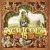 Lookout Games Agricola 15 *PRE-ORDER*