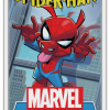 Fantasy Flight Games Marvel Champions: The Card Game – Spider-Ham Hero Pack