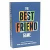 DSS Games The Best Friend Game
