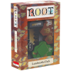 Leder Games Root: Landmarks Pack Board Games