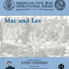 Hollandspiele Board Games Mac And Lee