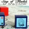 Hollandspiele Siege Of Mantua