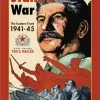 GMT Games Stalin's War