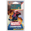 Fantasy Flight Games Latest Pre-order Marvel Champions: The Card Game – Cyclops Hero Pack *PRE-ORDER*