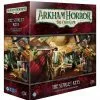 Fantasy Flight Games Arkham Horror: The Card Game – The Scarlet Keys Investigator Expansion *PRE-ORDER*