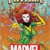 Fantasy Flight Games Latest Pre-order Marvel Champions: The Card Game – Phoenix Hero Pack *PRE-ORDER*