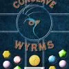 Z-Man Games A Conclave Of Wyrms