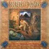Rio Grande Games Secrets Of The Tombs Board Games