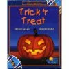 Rio Grande Games Board Games Trick 'r Treat