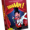 Repos Production Tadaaam! Board Games