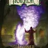 Fantasy Flight Games Arkham Horror: The Lurker At The Threshold Expansion