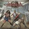 Albe Pavo Board Games MUNERA: Familia Gladiatoria