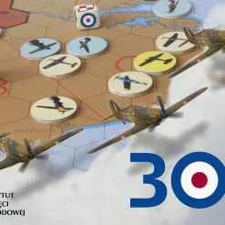 Instytut Pamięci Narodowej 303